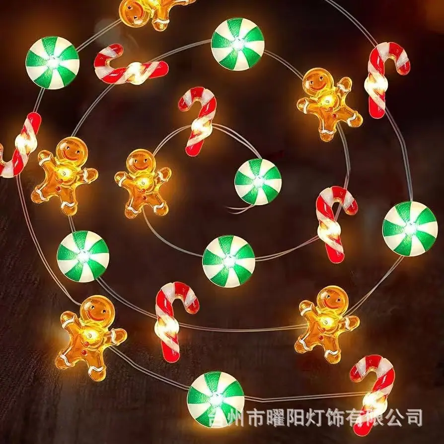 微信图片_20251106220117_242_14