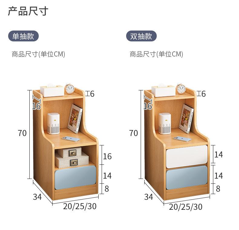 详情-20.jpg