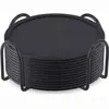 Esterilla Aislante Térmico Mesa de Comedor Salvamanteles de Silicona Esterilla para Ollas Resistente a Altas Temperaturas Esterilla Antiescaldado para Tazón de Almuerzo Impermeable a Prueba de Aceite Posavasos para Estudiantes de Primaria