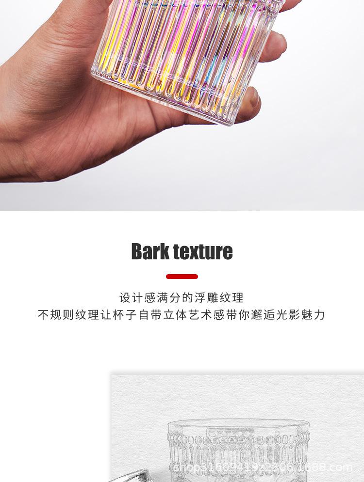 详情_06.jpg