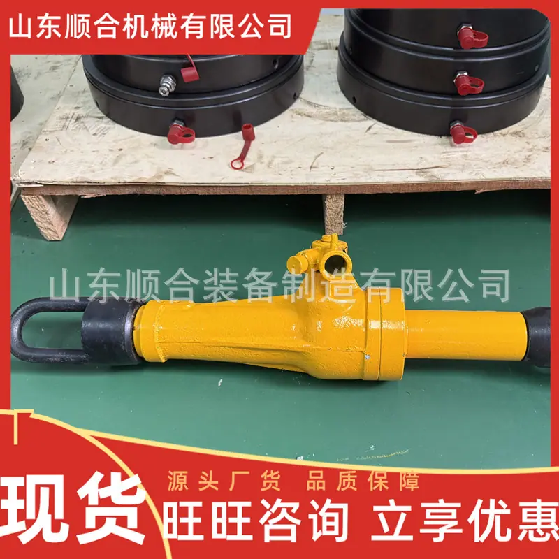 57dd632b0722b29ee3acec19714ec5
