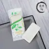 Sabonete Descartável para Hotéis e Pousadas, Sabonete Mini Pequeno, Sabonete Redondo, Sabonete Portátil para Lavar e Higiene Pessoal