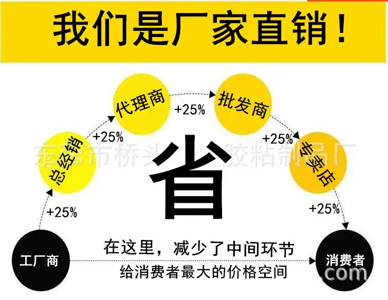 12745460179_1329069033_副本