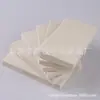 Raspador de Feltro de Lã Ferramenta de Mudança de Cor para Película de Carro Raspador de Feltro Roupas Invisíveis para Carro Raspador de Feltro de Lã