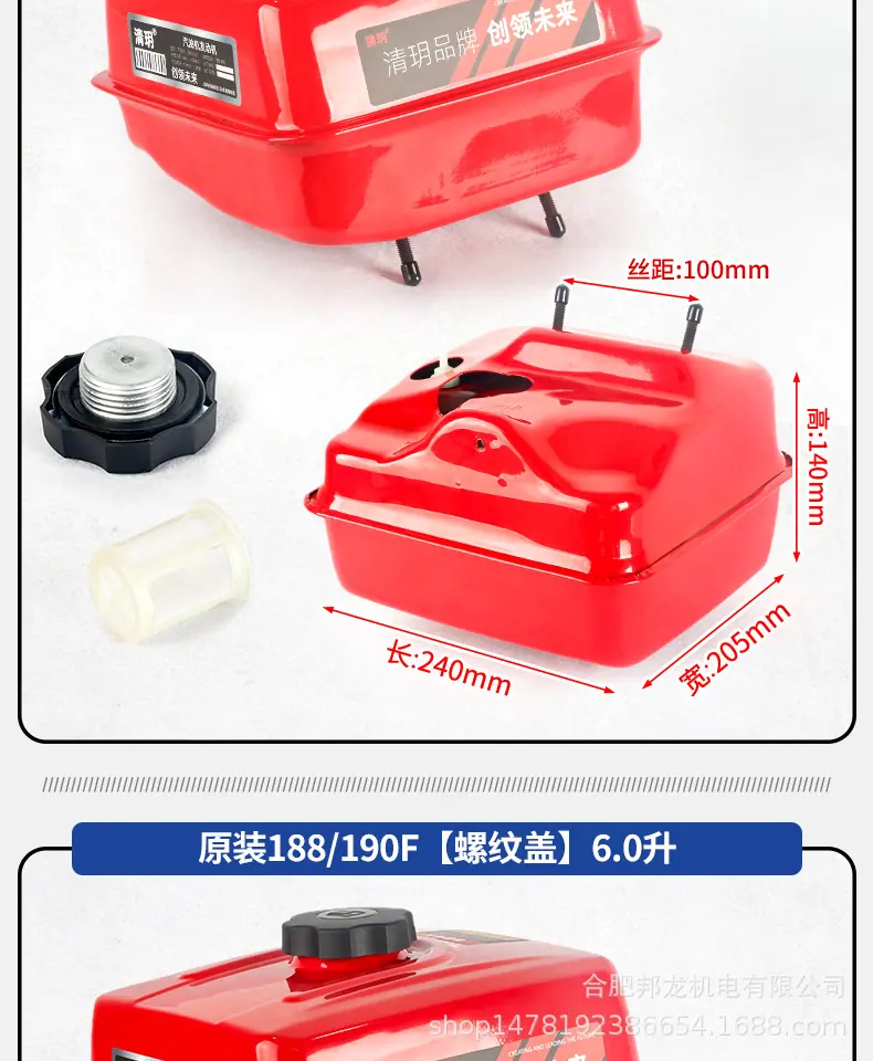 详情 (11).jpg