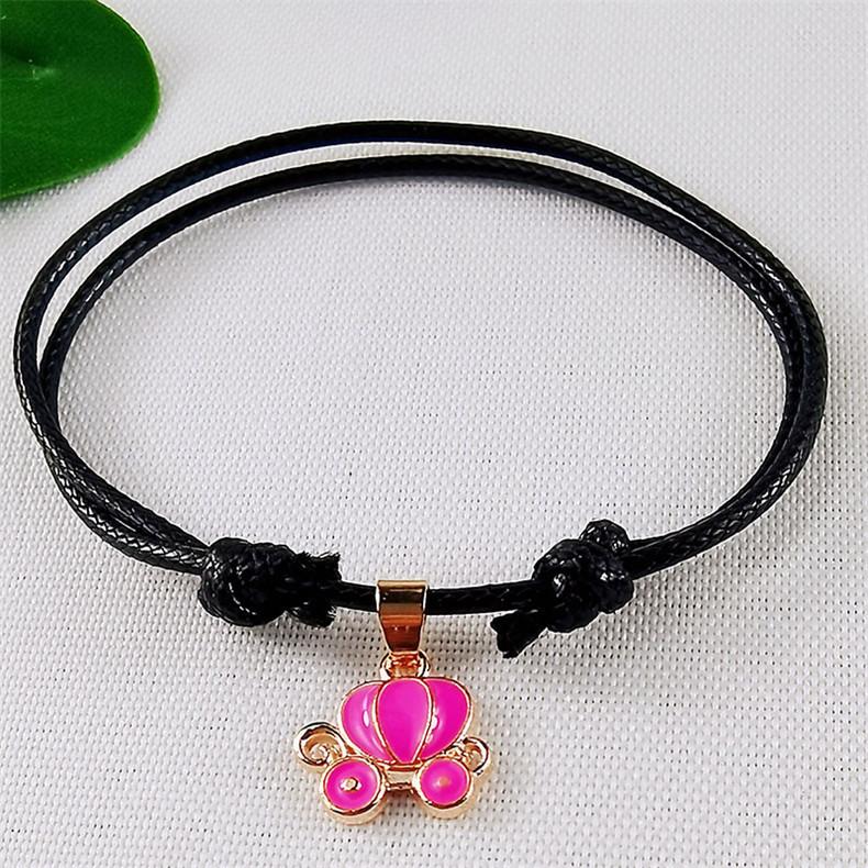 东阳市白云少鹰饰品厂-详情-简约-清新-送礼_09（05.j