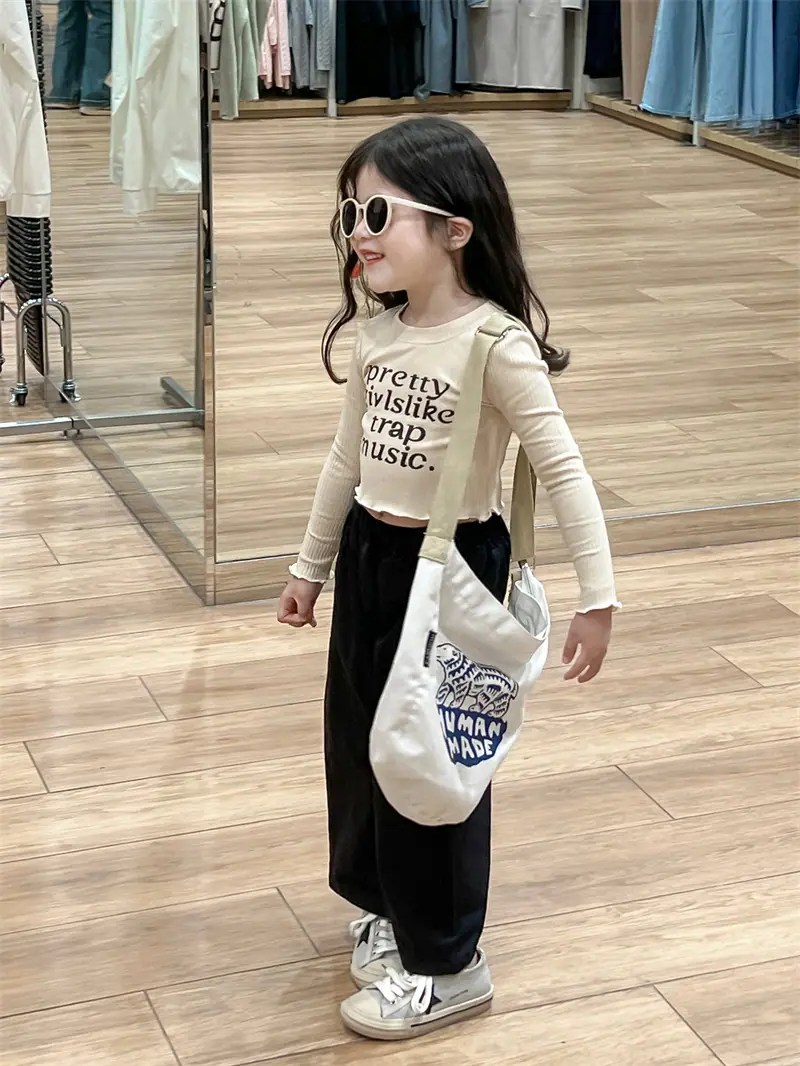 O1CN01BTNBkZ28KD3yPWLGy_!!1035