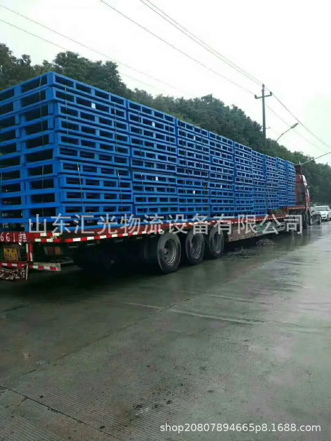 汇2.jpg