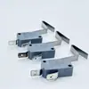 Suministro de Electrodomésticos Pequeños G5T16-C1P200B19-M01, Consolas de Videojuegos, Licuadoras, Aspiradoras de Piso, Microinterruptores