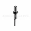 Baumer Baumer MY-COM G75N80/L Microinterruptor Nuevo Original en stock para Detalles
