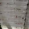 LDPE Serie Exxon LD100AC LD100BR LD100BW LD100MED Grado para Película de Extrusión Alta Transparencia
