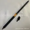 68650-09030 apto para Toyota Prado GDJ150 tope de apertura de la puerta trasera 68650-0g013
