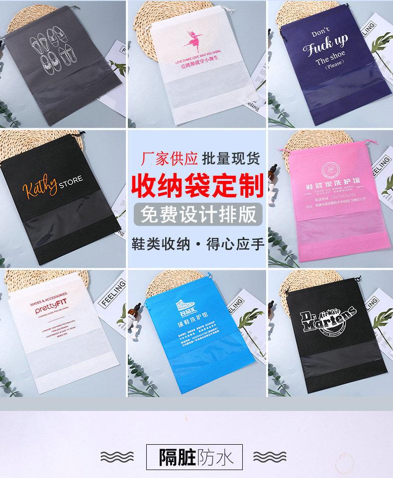 O1CN018s5PtB1h4BN0CpnVP_!!2214