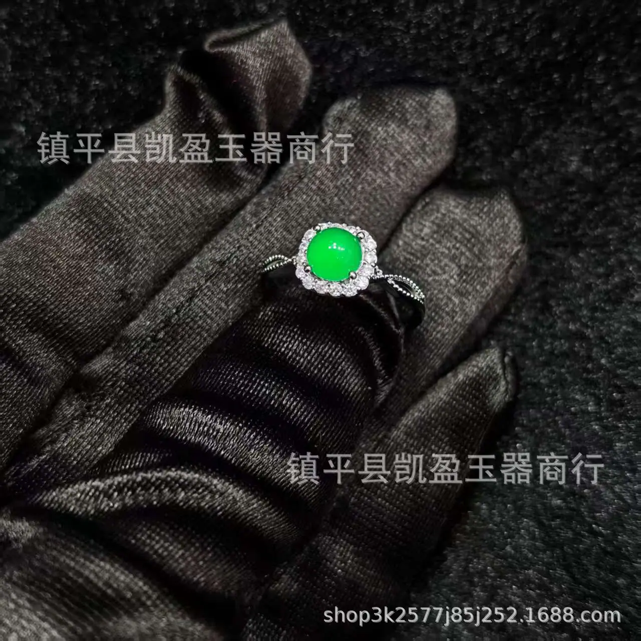 QQ图片20250314220345