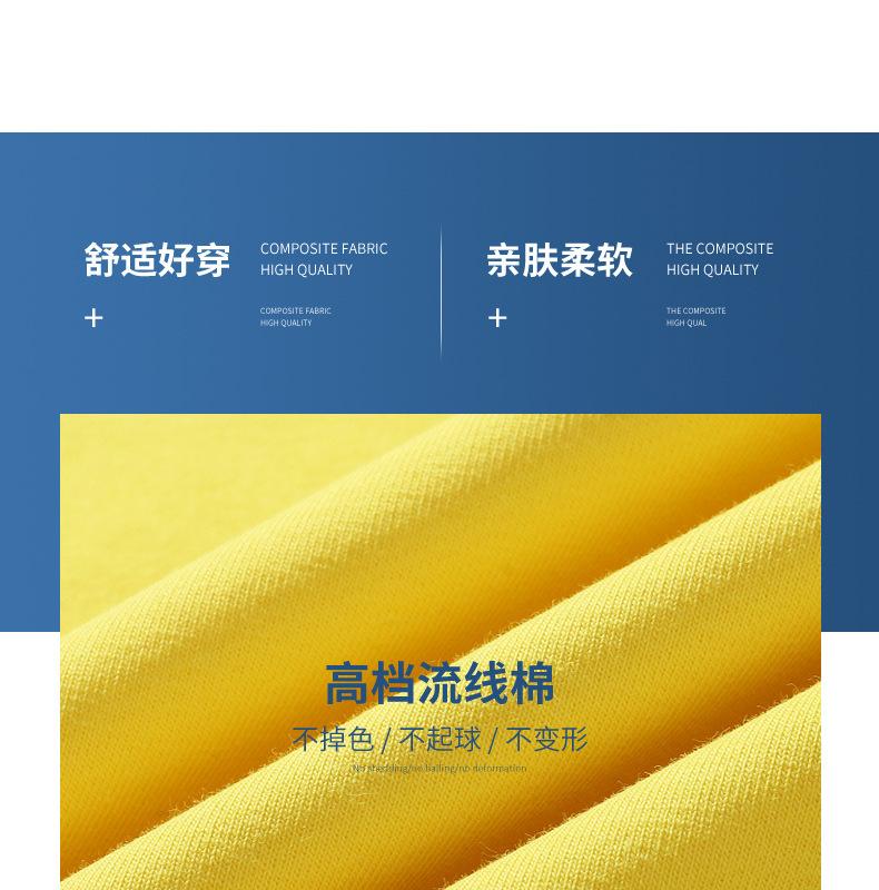 812详情---790_10.jpg