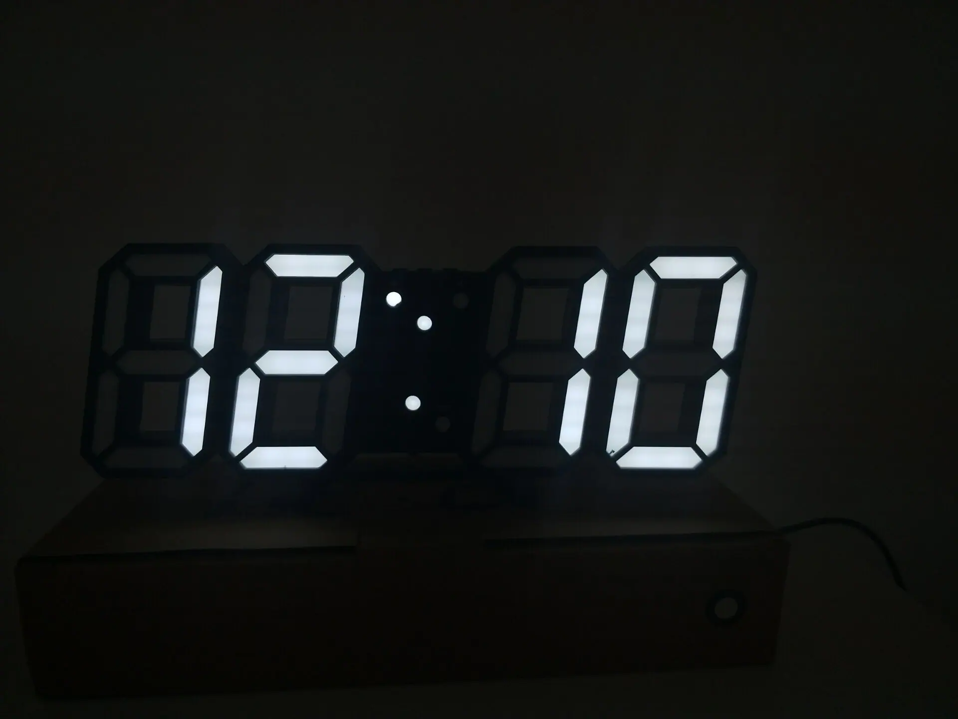 54
