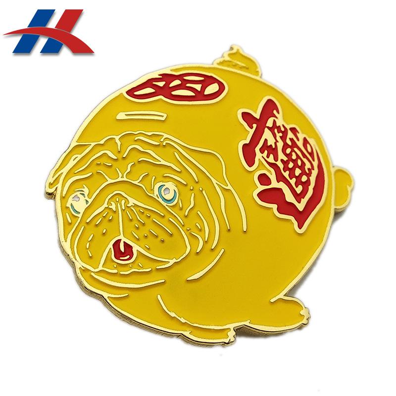 IMG_20190614_142326 副本