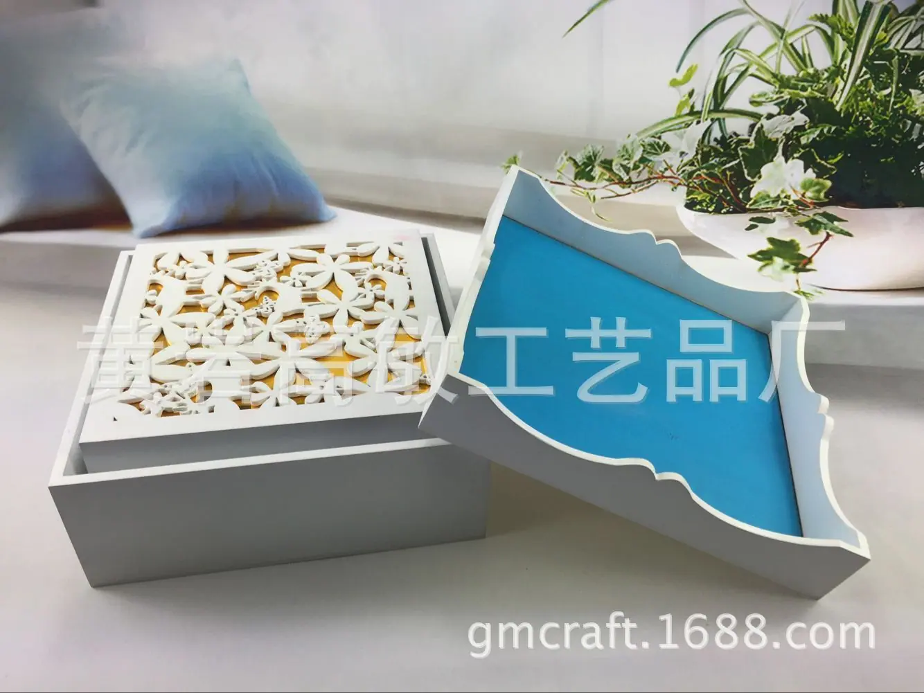 QQ图片20160425154045