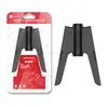 Switch2 Juego Controlador Pequeño Izquierdo y Derecho Grips de Carga Magnética Consola Switch2 Grips de Carga para Controlador Izquierdo y Derecho