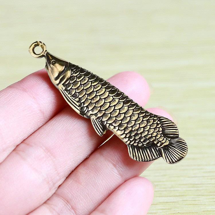 SKU01_颜色_做旧金龙鱼.jpg