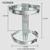 Colgador para Extintor de Polvo Seco 2kg3 4kg Gancho de Hierro Soporte Equipo Contra Incendios Galvanizado Estante Fijo