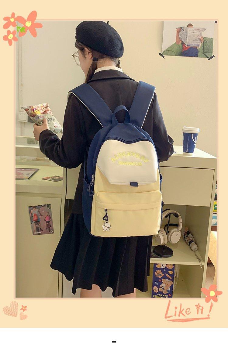 2025020918446318341188w750h1124_750x750.