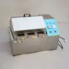 Cámara de Prueba de Envejecimiento por Vapor Máquina de Prueba de Envejecimiento Acelerado a Alta Temperatura Cámara de Prueba de Envejecimiento por Temperatura
