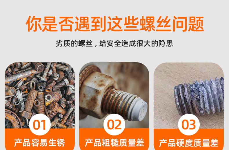 201十字凹穴外六角自攻螺丝_03_01.jpg