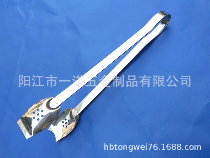食品夹许小姐牛角夹20181117C.jpg