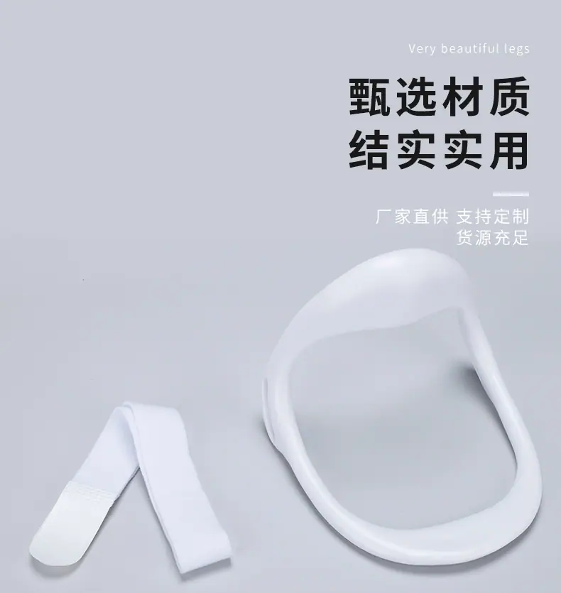 未标题-1_03