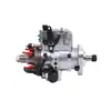 Bomba de Inyección Diésel DB2333-4912 2643T054FW adecuada para generador 3.152.4