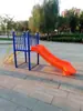 Equipamentos de Fitness ao Ar Livre, Parques ao Ar Livre, Pontos Turísticos, Praças Comunitárias, Pistas de Exercícios Esportivos, Máquinas de Caminhada para Idosos