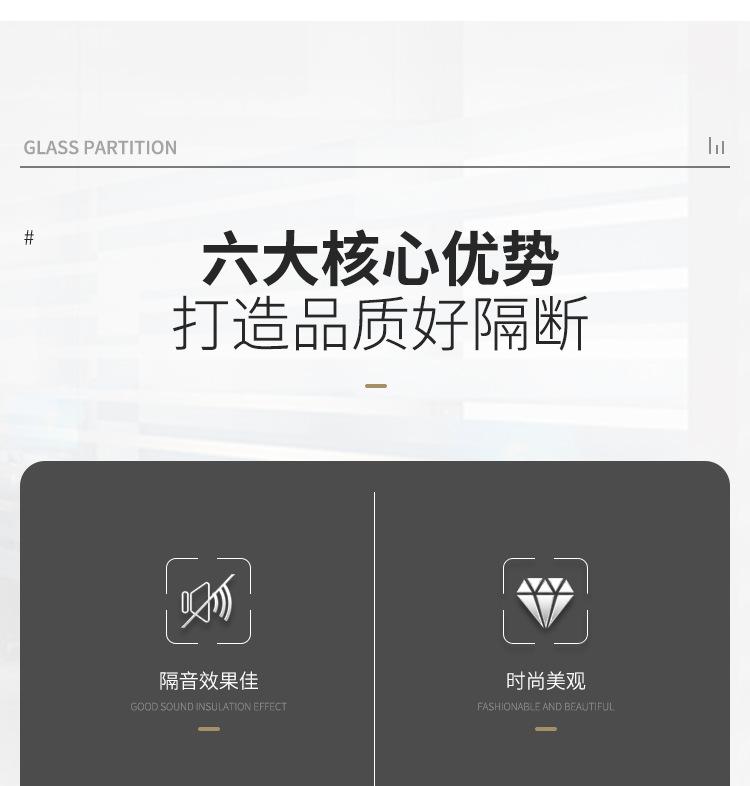 版_04.jpg