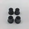 Adequado para Vedação de Óleo da Vela de Ignição da Válvula Toyota 97376304 5607638