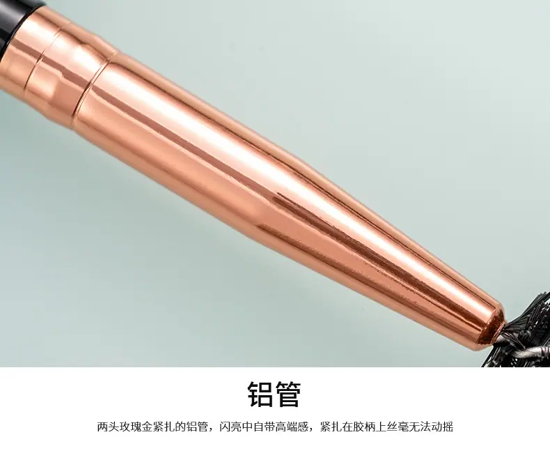 详情页_09.jpg