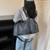 Bolsa de Viagem Curta Feminina Moderna Tendência Grande Capacidade Leve Bolsa de Mão para Bagagem Casual Separação Seco-Molhado Bolsa para Fitness