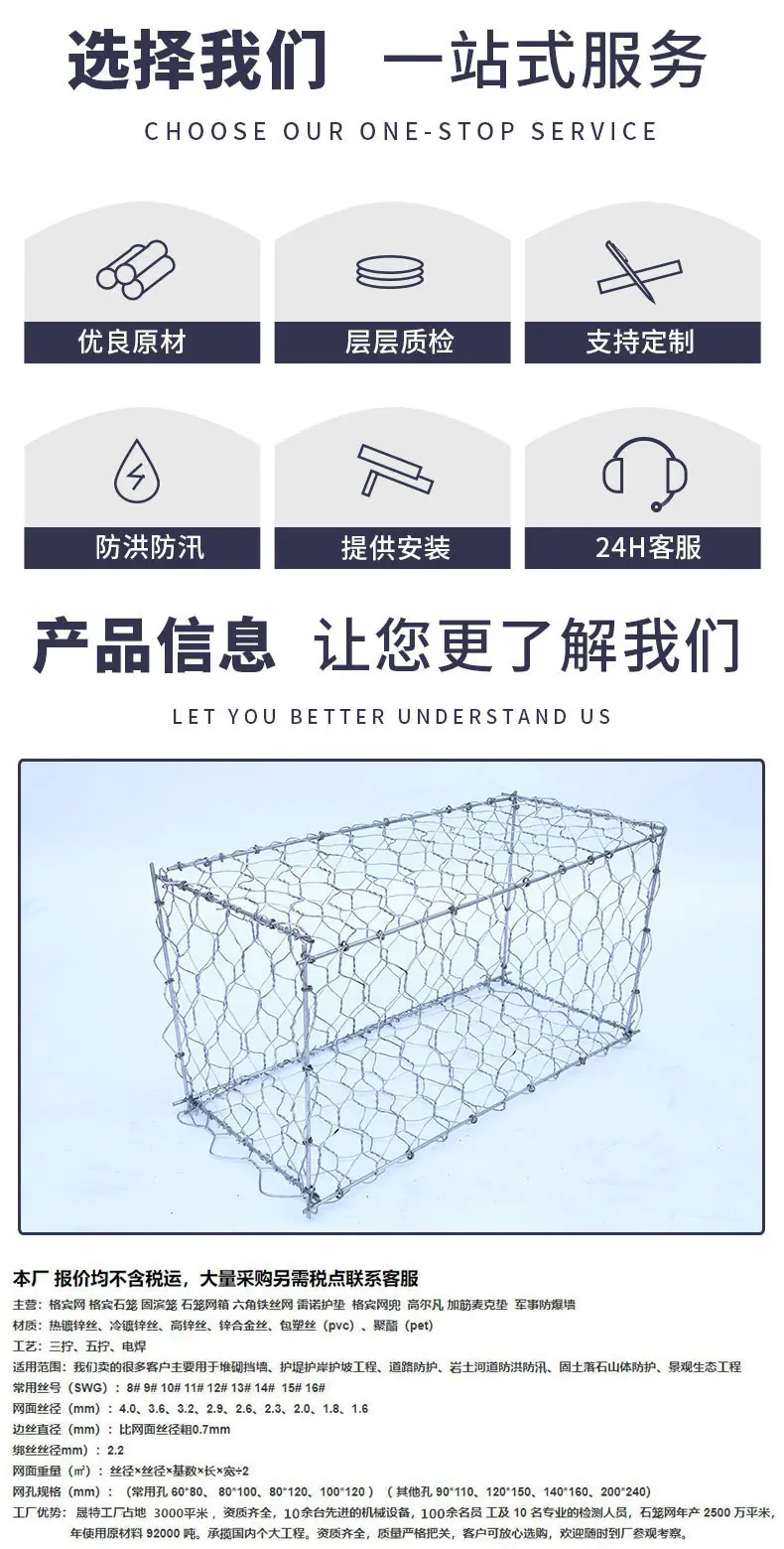 石笼网详情4-2.png