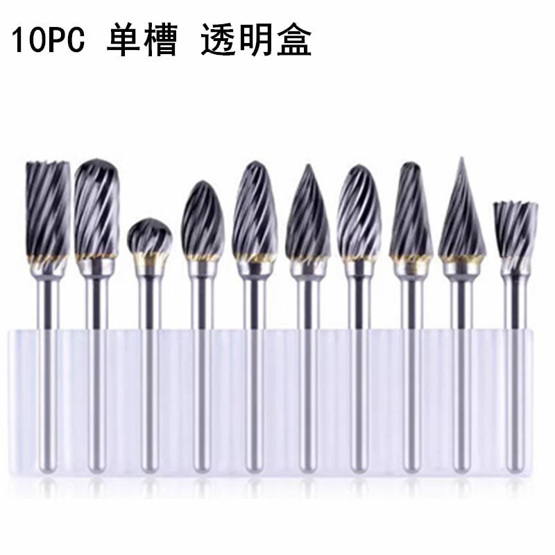 111_副本22_副本33