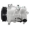 Compresor de Aire Acondicionado 1135025 1135295 1135323 para Chevrolet V5