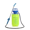 Pulverizador manual agrícola 5L8L10L herramientas de jardinería pulverizador de mochila agrícola pulverizador de desinfección de pesticidas