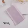 Meias Europeias e Americanas de Cor da Pele para Venda por Quilo, Meias, Meias Finas de Beleza para Pernas Nuas Femininas Cheongsam, Meias de Peça Única, Meias Pretas