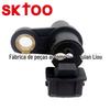 Encaixe do sensor de posição do eixo de comando para Chevrolet 5WY3168A S11-3611011EA 96325867