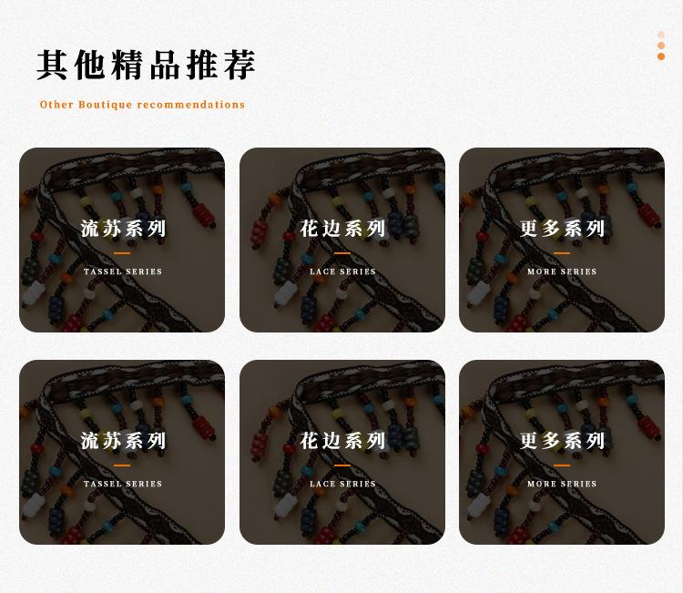 新昇整改后)_07.jpg