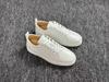 Zapatos Casuales para Hombre de Comercio Exterior Nueva Colección Primavera 2026 Talla Grande