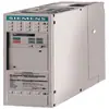 Inversor de Frequência CA Siemens 6Se7023-4Ec61 11Kw Equipamento Compacto Novo