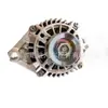 Gerador 5705Fs 5705C8 9603546480 A004T00991D A4T00991