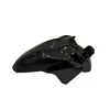 Adequado para Honda Click 150 Motocicleta Modificada Acessórios para Veículo Completo Coleção de Modificação Casca Decorativa com Impressão por Transferência de Água
