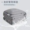 Edredom Pro3.0 de Algodão Tricotado com Controle de Temperatura para Sono Profundo, para Todas as Estações, Edredom de Hotel, Núcleo de Edredom para Dormitório Estudantil, Edredom de Verão, Edredom de Primavera/Outono, Edredom de Inverno