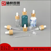 18牙竹滴管盖新款