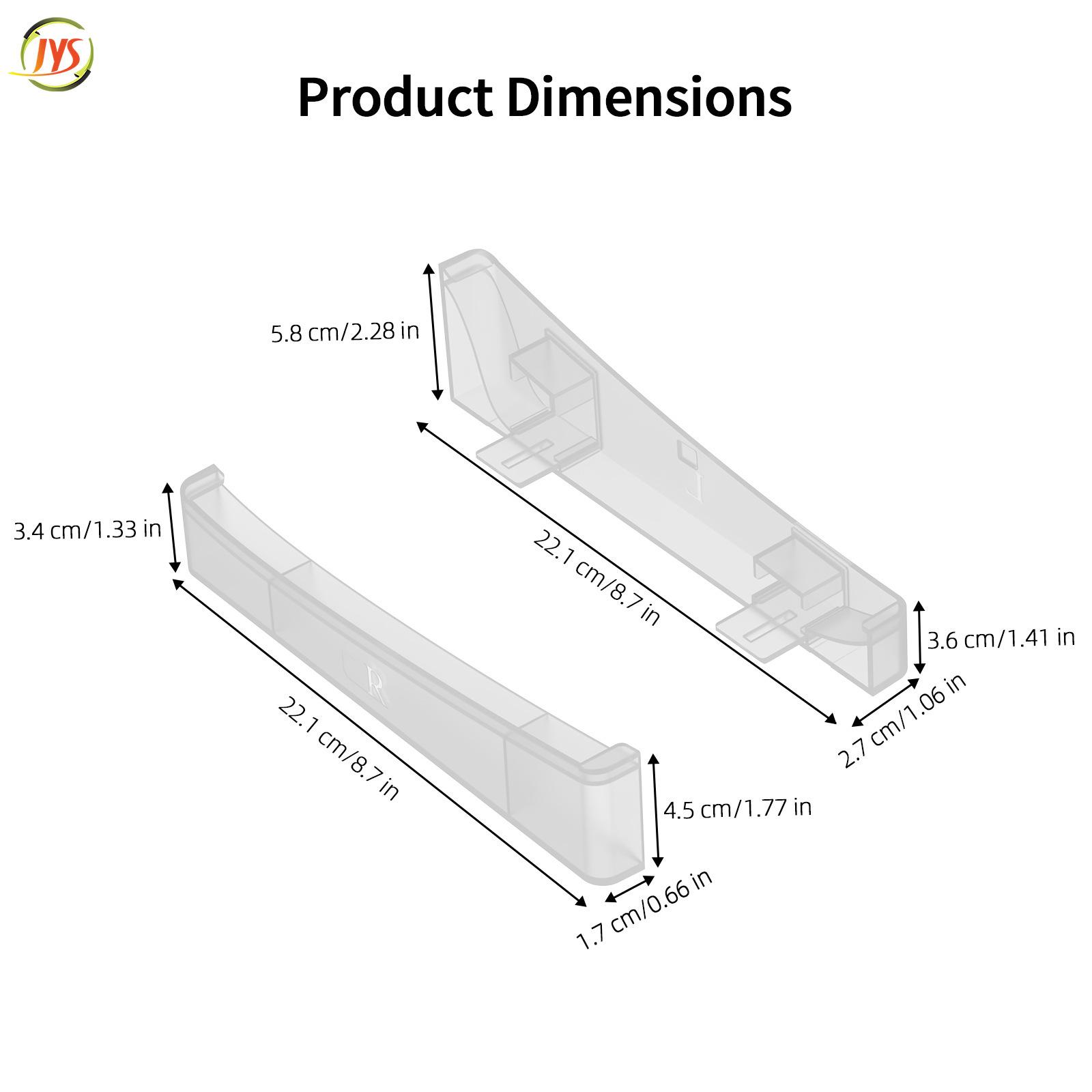 O1CN01cNosFY2EMqznCWaPE_!!9438